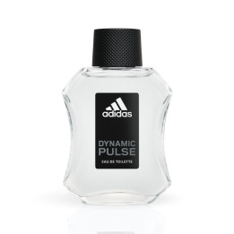 Adidas Dynamic Pulse EDT 100ML For Men