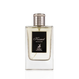 Maison Alhambra Kismet Moscow EDP 100ML For Men