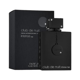 Club De Nuit Intense Man Pure Parfum 150ML For Men