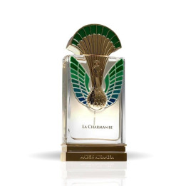 Maison Alhambra La Charmante EDP 100ML For Both
