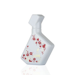 Maison Alhambra Luxe Chic EDP 100ML For Women