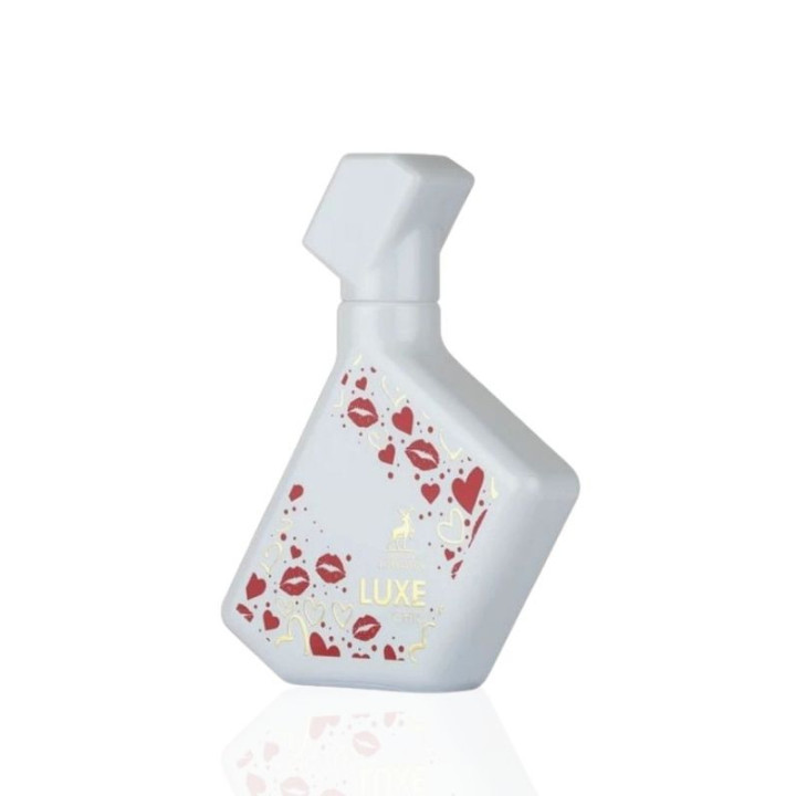 Maison Alhambra Luxe Chic EDP 100ML For Women
