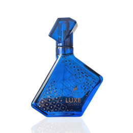 Maison Alhambra Luxe Journey EDP 100ML For Both