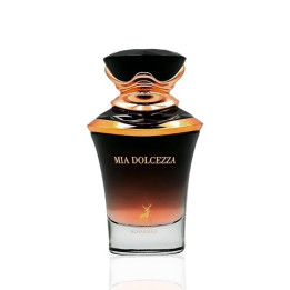 Maison Alhambra Mia Dolcezza EDP 100ML For Women