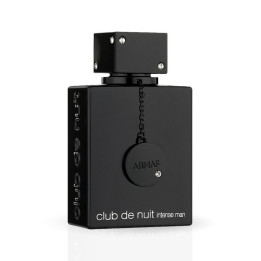 Armaf Club De Nuit Intense Man EDT 105ML For Men