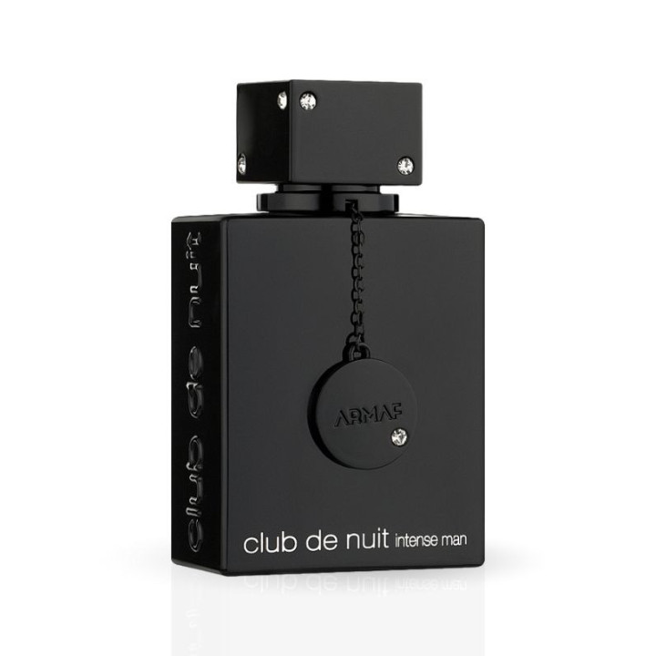 Armaf Club De Nuit Intense Man EDT 105ML For Men