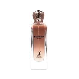 Maison Alhambra Narissa Et Moi EDP 100ML For Women