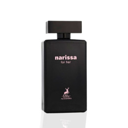 Maison Alhambra Narissa For Her EDP 100ML For Women