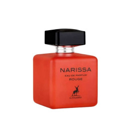 Maison Alhambra Narissa Rouge EDP 100ML For Women