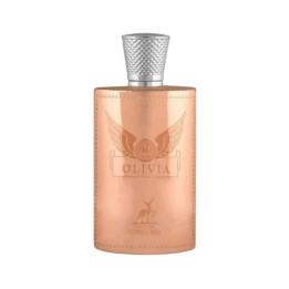 Maison Alhambra Olivia EDP 100ML For Women