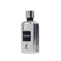 Maison Alhambra Panther Pour Homme EDP 100ML For Men