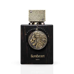 Armaf Lionheart Man EDP 100ML For Men