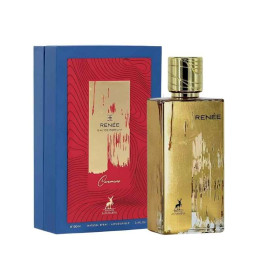 Maison Alhambra Renee Carmine EDP 100ML For Both