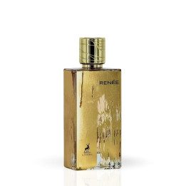 Maison Alhambra Renee Carmine EDP 100ML For Both