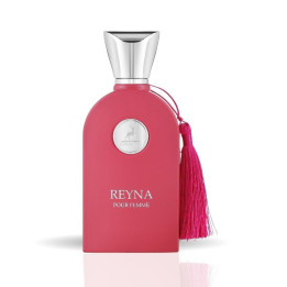 Maison Alhambra Reyna Pour Femme EDP 100ML For Women