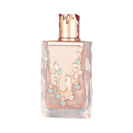 Maison Alhambra Sugar Me Marshmallow Dream EDP 100ML For Women