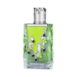 Maison Alhambra Sugar Me Pistachio Chocolate EDP 100ML For Both