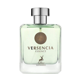 Maison Alhambra Versencia Essence EDP 100ML For Women