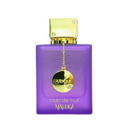 Armaf Club De Nuit Maleka EDP 105ML For Women