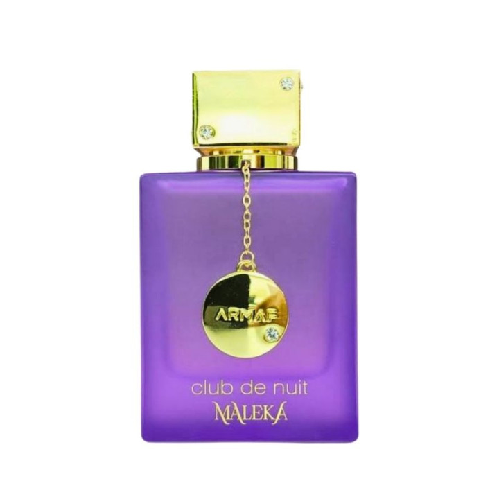 Armaf Club De Nuit Maleka EDP 105ML For Women
