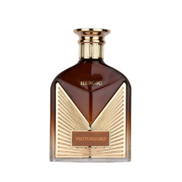 Maison Alhambra Victorioso Heroic EDP 100ML For Men