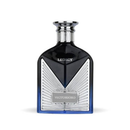 Maison Alhambra Victorioso Legacy EDP 100ML For Men