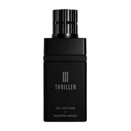 Maison Asrar Thriller III Extrait De Parfum 100ML For Both