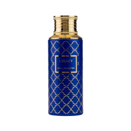 Maison Asrar Legacy EDP 100ML For Both