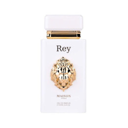 Maison Asrar Rey EDP 100ML For Both