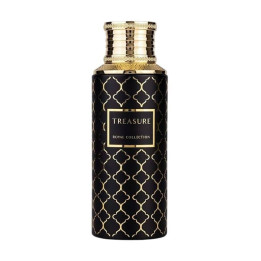 Maison Asrar Treasure EDP 100ML For Both