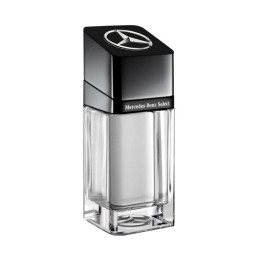 Mercedes Benz Select EDT 100ML For Men