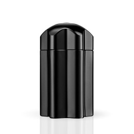 Mont Blanc Emblem EDT 100ML For Men