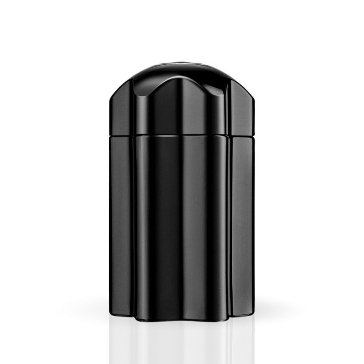 Mont Blanc Emblem EDT 100ML For Men