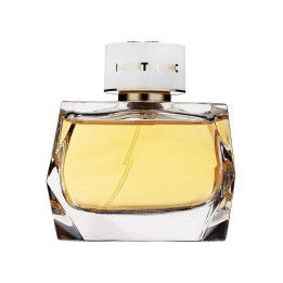 Montblanc Signature Absolue EDP 90ML For Women