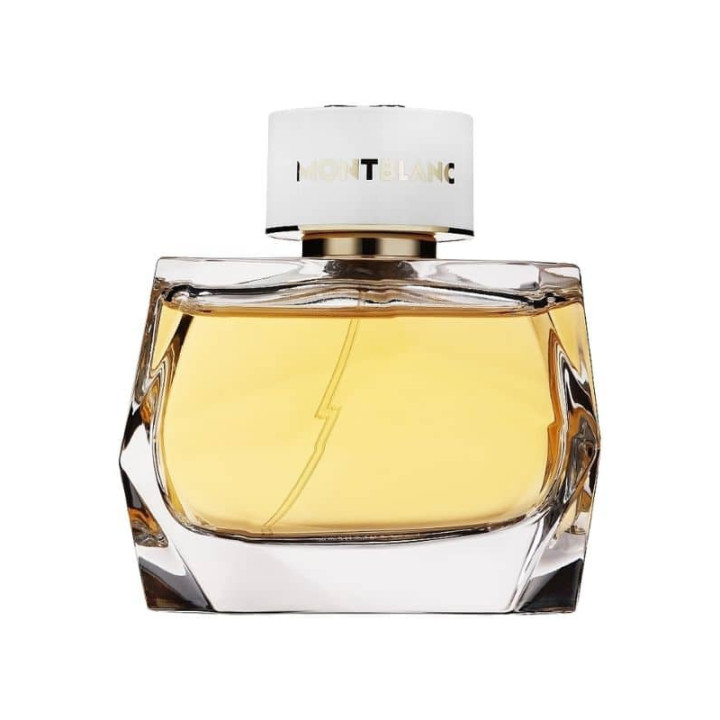 Montblanc Signature Absolue EDP 90ML For Women