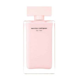 Narciso Rodriguez For Her EDP 100ML