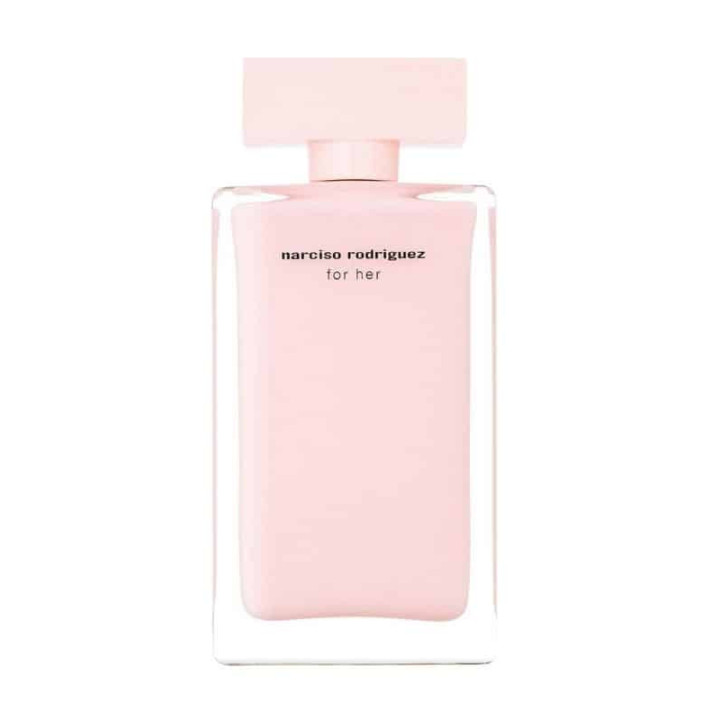 Narciso Rodriguez For Her EDP 100ML