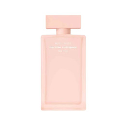 Narciso Rodriguez Musc Nude EDP 100ML For Her