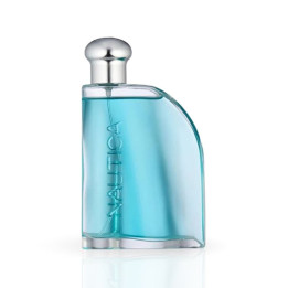 Nautica Classic EDT 100ML For Men