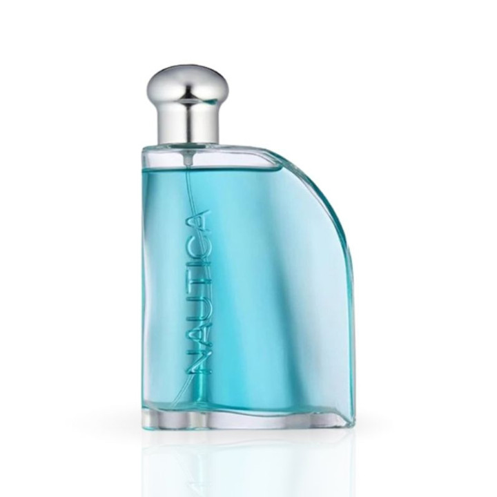 Nautica Classic EDT 100ML For Men