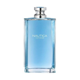 Nautica Voyage EDT 200ML For Men