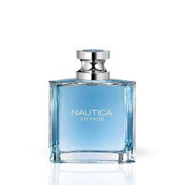 Nautica Voyage EDT 100ML For Men