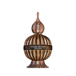 Lattafa Niche Emarati Antique EDP 100ML For Both
