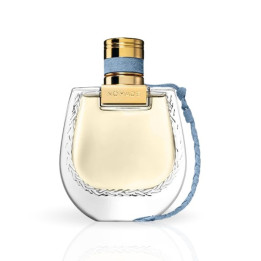 Nomade Lumiere D’egypte Chloé 75ML EDP For Women