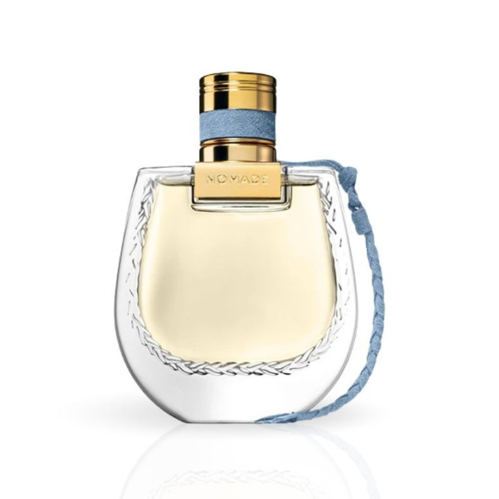 Nomade Lumiere D’egypte Chloé 75ML EDP For Women