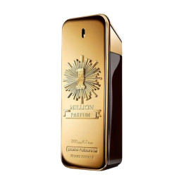Paco Rabanne 1 Million Parfum 200ML For Men