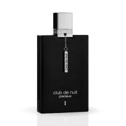 Armaf Club De Nuit Precieux 1 EDP 55ML For Men