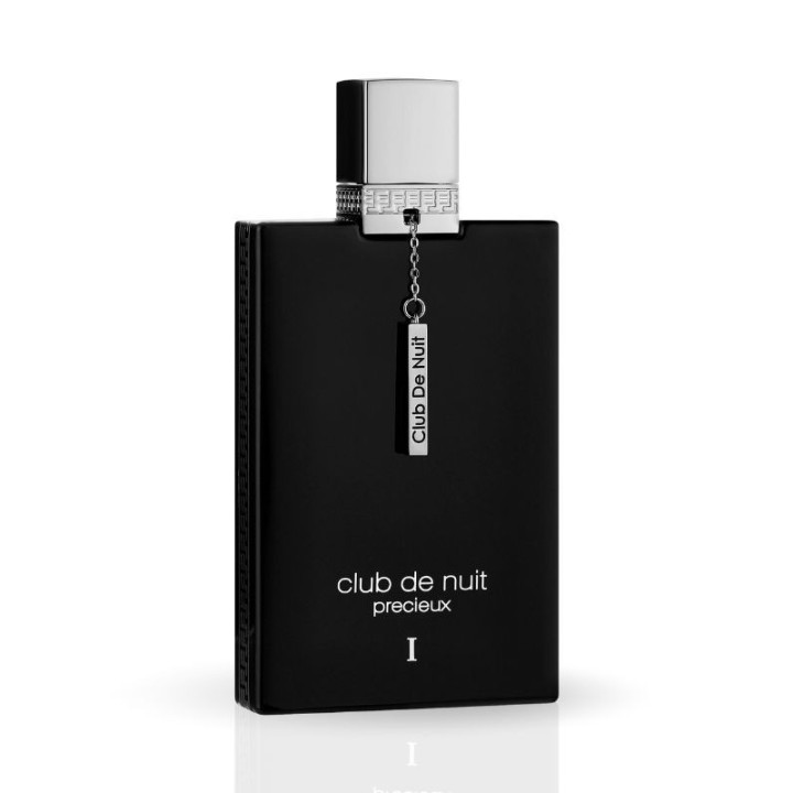 Armaf Club De Nuit Precieux 1 EDP 55ML For Men