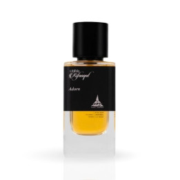 Paris Corner Rifaaqat Adorn EDP 85ML For Both