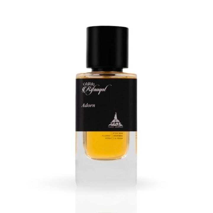 Paris Corner Rifaaqat Adorn EDP 85ML For Both
